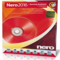 Nero 2016 Collection