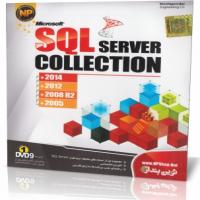 SQL Server Collection