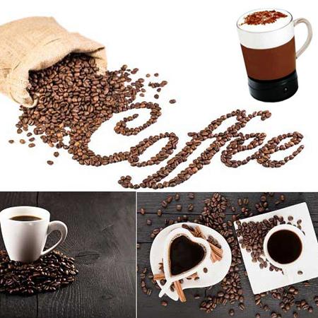 لیوان قهوه ساز کافی مجیک - COFFEE MAGIC