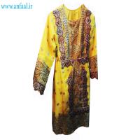 خرید لباس محلی ایرانی