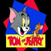 کارتون تام و جری با کیفیت عالی ( 162 قسمت)