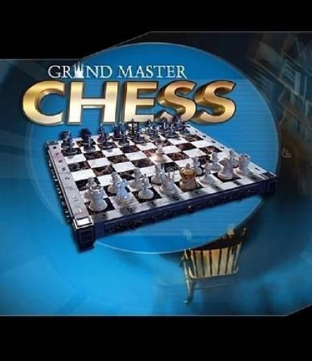 توضيحات بازی شطرنج Grand Master Chess 3D