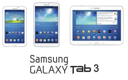 طرح اصلی تبلت Samsung Galaxy tab3 w5200 ده اینچی