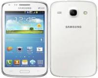 طرح اصلی Samsung Galaxy Core I8262 duos
