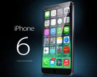 طرح اصلی Apple iPhone 6 با اندروید 4٫4٫2 (3g) ???? 