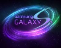 طرح اصلی Samsung Galaxy S4 اندروید4