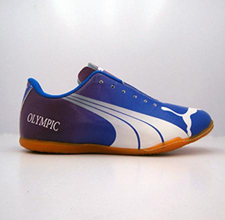 کفش ورزشی پوما (PUMA)