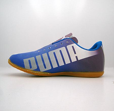 کفش ورزشی پوما (PUMA)