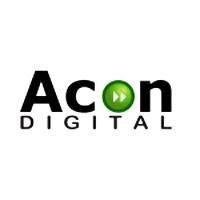 خرید اینترتی مجموعه پلاگین های میکس و مسترینگ کمپانی Acon Digital
