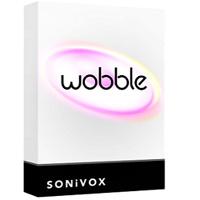وی اس تی ساخت موزیک داب استپ SONiVOX Wobble v2.3