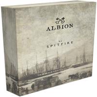 خرید اینترتی وی اس تی ارکسترال Spitfire Audio Albion 1