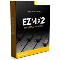 فول باندل پلاگین های ای زی میکس Toontrack EZmix2