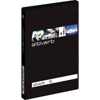 خرید اینترتی پلاگین تاپ لول ریورب Audioease Altiverb 7 XL v7.2.6