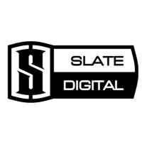 مجموعه 4 پلاگین فوق العاده میکس و مسترینگ کمپانی Slate Digital آپدیت 2016