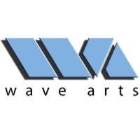 خرید اینترتی مجموعه پلاگینهای میکس و مسترینگ کمپانی Wave Arts