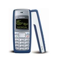 موبایل گوشی همراه نوکیا nokia 1110