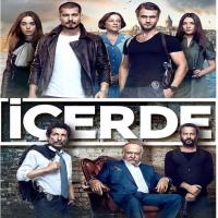 http://d20.ir/14/Images/2735/Small/Icerde.jpg