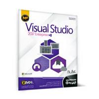 Visual-Studio2017