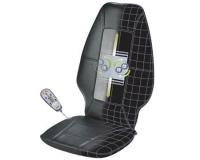 صندلی ماساژور جدید کنترل دار با فندکی ماشین ماساژ کاشن massage cushion
