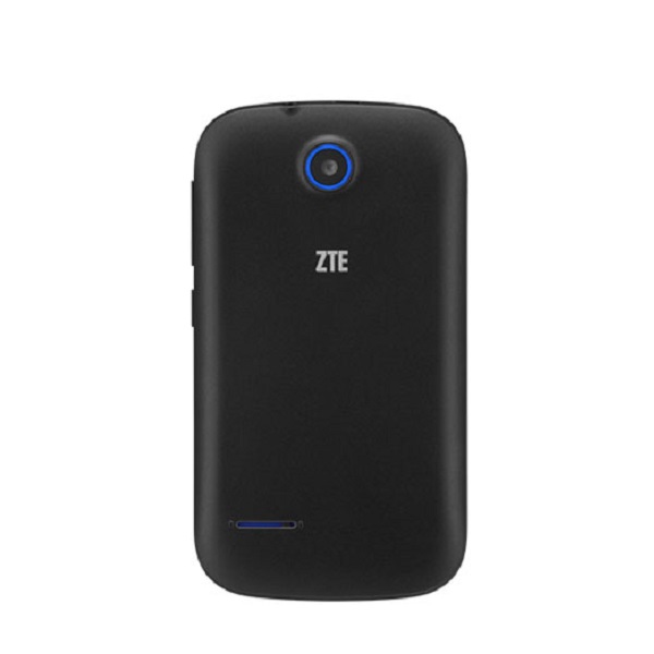 موبایل هوشمند زد تی ای ZTE BLADE C310