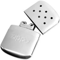 بخاری جیبی ZIPPO (ساخت آمریکا)