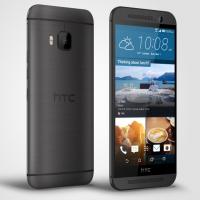 موبایل هوشمند اچ تی سی HTC ONE M9