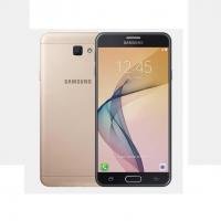 موبایل هوشمند سامسونگ SAMSUNG Galaxy J5 G570 (J5 prime)