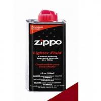 بنزین فندک زیپو zippo آمریکایی