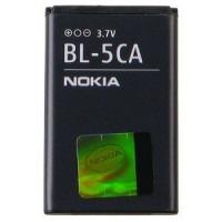 باتری تجاری نوکیا BL-5CA
