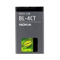 باتری تجاری نوکیا BL-4CT