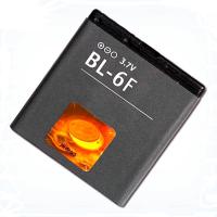 باتری تجاری نوکیا BL-6F