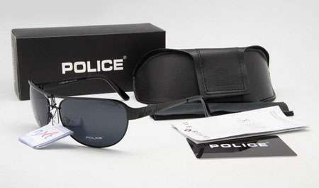 خرید پستی عینک police مدل S8563 اورجینال | عینک پلیس مدل S8563 درجه 1 ???? 