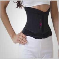 شکم بند لاغری میس بلت miss belt  ((( سایز L/XL)))
