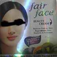 کرم زیبایی فایر فیس Fair Face