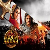 خرید اینترنتی سریال هندی جودا و اکبر Jodha Akbar با کیفیت عالی