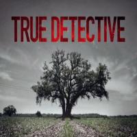خرید اینترنتی سریال کارگاه حقیقی True Detective دوبله با کیفیت HD