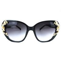 عینک افتابی اسپرت زنانه کد 201125