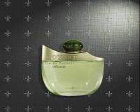 ادکلن رویال سبز  اورجینالroyale perfume