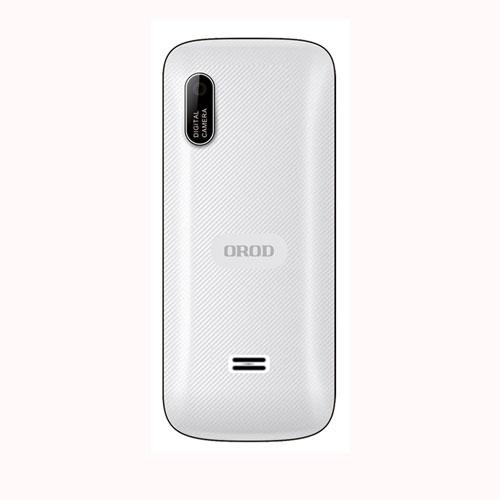 گوشی موبایل ارد  OROD 110G (دارای گارانتی)