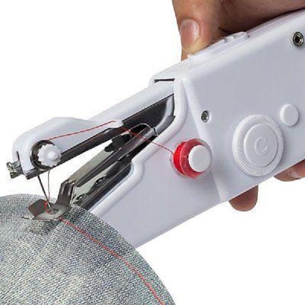 ماشین خیاطی دستی Handy Stitch (خودکار)