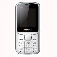 گوشی موبایل ارد  OROD 110G (دارای گارانتی)