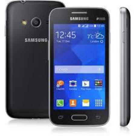 سامسونگ گلکسی ایس Samsung Galaxy Ace 4