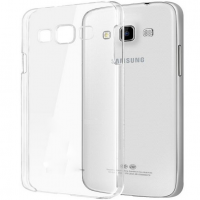 گارد سامسونگ  I9190 Galaxy S4 mini