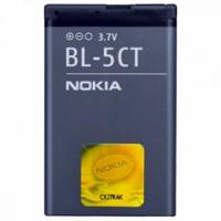 باتری تجاری نوکیا BL-5CT