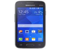 سامسونگ گلکسی ایس Samsung Galaxy Ace 4
