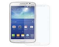 برچسب محافظ سامسونگ Samsung Galaxy Note II N7100
