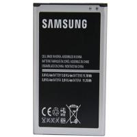 باتری اصلی سامسونگ گلکسی نوت 3 - N9005