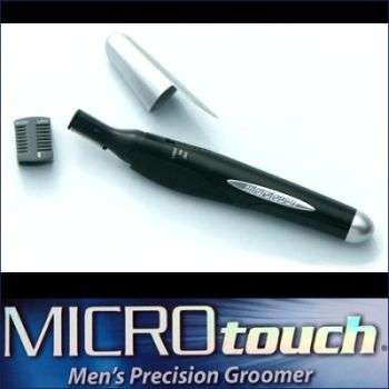 میکروتاچ تکی Micro Touch مردانه